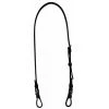 JPC Equestrian HDR Dressage Bradoon Hanger