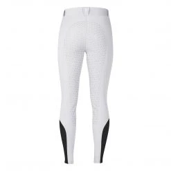 Breeches Kerrits Women's Ice Fil Affinity Full Seat Breech