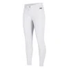 Breeches Kerrits Women's Ice Fil Affinity Full Seat Breech