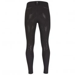 Kerrits Women's Arena Full Seat Breech 9 Kerrits Women's Arena Full Seat Breech