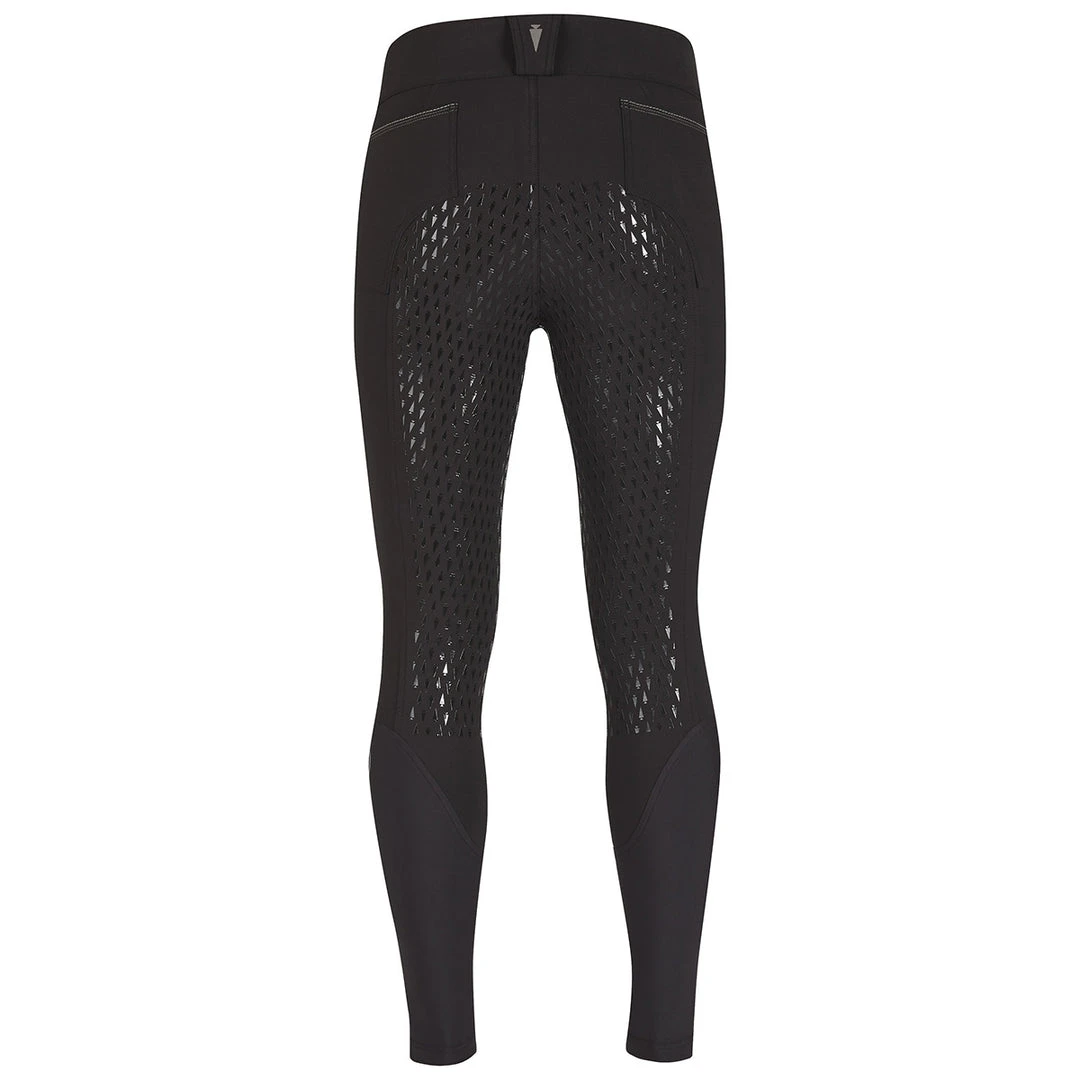 Kerrits Women's Arena Full Seat Breech 5 Kerrits Women's Arena Full Seat Breech