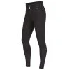 Kerrits Women's Arena Full Seat Breech