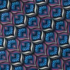 Essex Classics Ladies