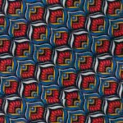 Essex Classics Ladies