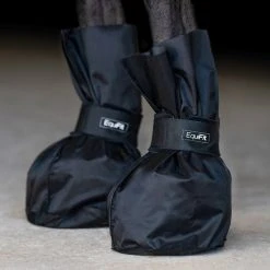 EquiFit HoofIce Horse Boots & Wraps
