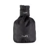 EquiFit HoofIce Horse Boots & Wraps 1 EquiFit HoofIce Horse Boots & Wraps