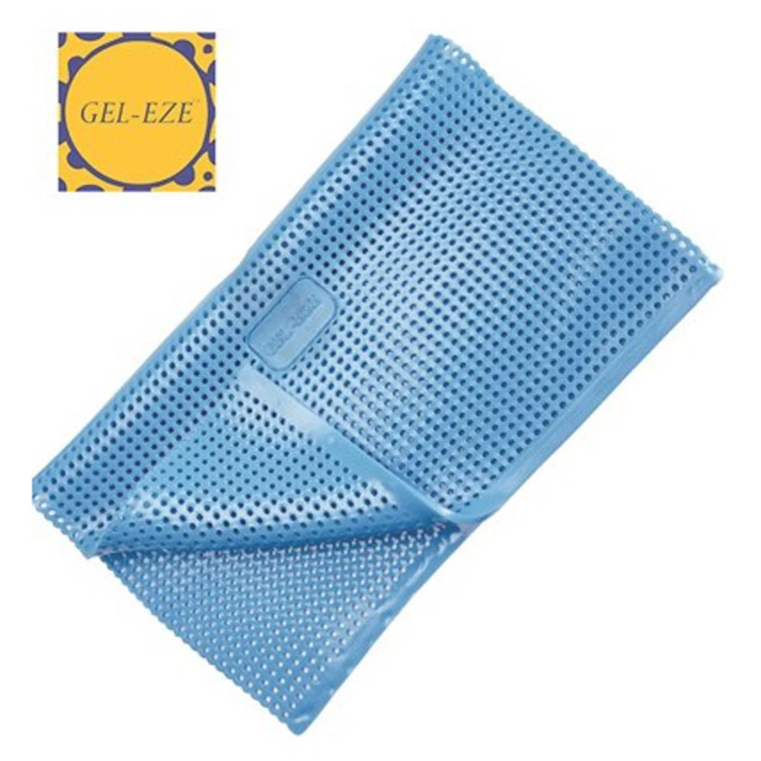 Jacks Mfg Gel-Eze Under Bandage 4 Jacks Mfg Gel-Eze Under Bandage