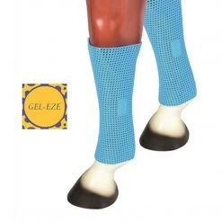 Jacks Mfg Gel-Eze Under Bandage