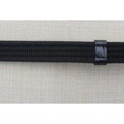 Red Barn By KL Select Web Reins