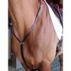 Breastplates & Attachments Nunn Finer Yoke 2 Breastplates & Attachments Nunn Finer Yoke