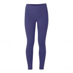 Breeches Kerrits Kids Ice Fil Full Seat Tech Tight 34 Breeches Kerrits Kids Ice Fil Full Seat Tech Tight