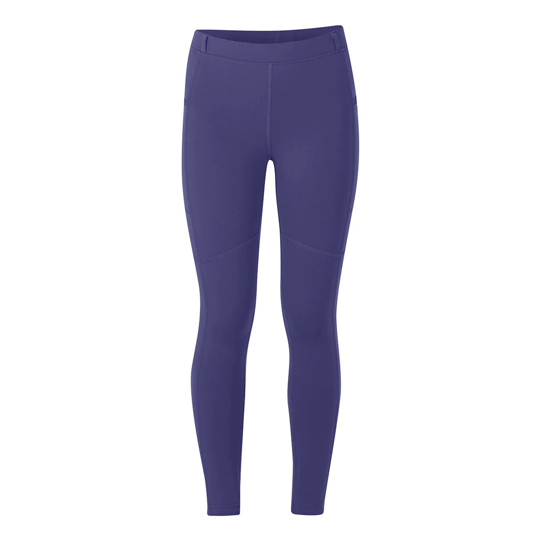 Breeches Kerrits Kids Ice Fil Full Seat Tech Tight 17 Breeches Kerrits Kids Ice Fil Full Seat Tech Tight