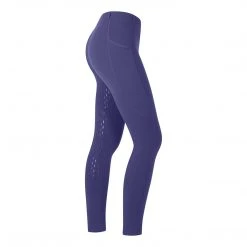 Breeches Kerrits Kids Ice Fil Full Seat Tech Tight 36 Breeches Kerrits Kids Ice Fil Full Seat Tech Tight