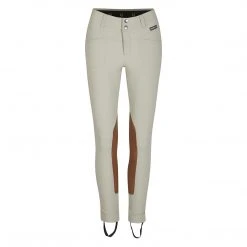 Breeches Kerrits Kids Crossover Extended Knee Patch Jod