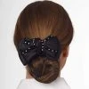 English Riding Supply Show Bow Equestrian Accessories