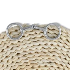 Arthur Court Equestrian Placemats Equestrian Decor