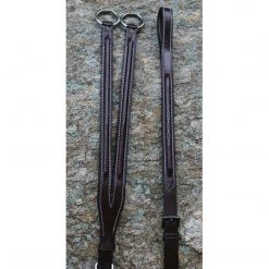 Red Barn By KL Select Breastplate Attachments Breastplates & Attachments