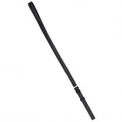 Red Barn By KL Select Breastplate Attachments Breastplates & Attachments