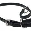 Nunn Finer Five Way Breastplate Grab Strap
