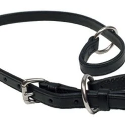 Nunn Finer Five Way Breastplate Grab Strap