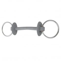 Waldhausen Horse Bits Beris Loose Ring Prime Snaffle