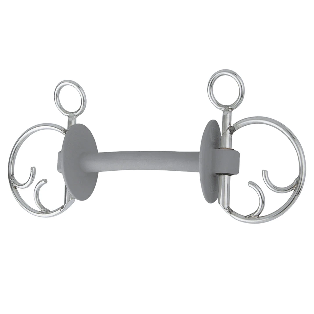 Waldhausen Beris Kimblewick Prime Bit 3 Waldhausen Beris Kimblewick Prime Bit