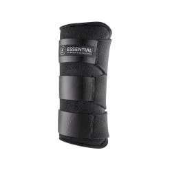 Equifit Essential Cold Therapy Tendon Boots Grooming