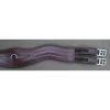 Red Barn By KL Select Shaped Hunter Girth 1 Red Barn By KL Select Shaped Hunter Girth