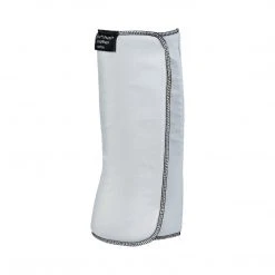 Horse Boots & Wraps EquiFit AgSilver T-Foam Standing Wraps