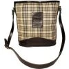 Jacks Mfg Equestrian Bags & Luggage 5/A Baker Elizabeth Bag 2 Jacks Mfg Equestrian Bags & Luggage 5/A Baker Elizabeth Bag