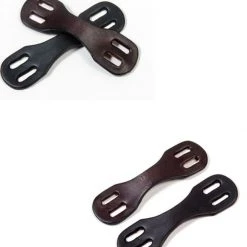 Saddle Pads & Fittings Nunn Finer Converter Tab