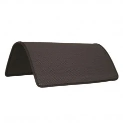 Saddle Pads & Fittings Nunn Finer No Slip Pad Ultra