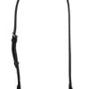 Nunn Finer Bradoon Hanger English Bridles 2 Nunn Finer Bradoon Hanger English Bridles