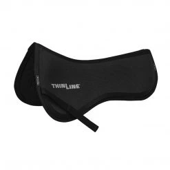 ThinLine Trifecta Cotton Half Pad 12 ThinLine Trifecta Cotton Half Pad
