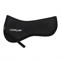 ThinLine Trifecta Cotton Half Pad 13 ThinLine Trifecta Cotton Half Pad