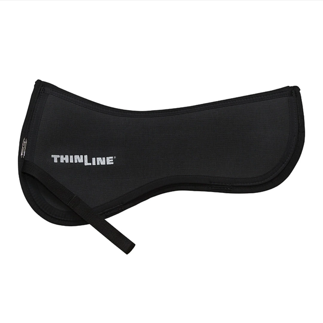 ThinLine Trifecta Cotton Half Pad 6 ThinLine Trifecta Cotton Half Pad