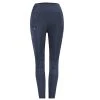 Breeches Cavallo Ladies Lin Grip Riding Leggings