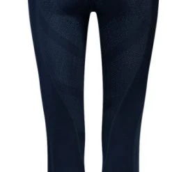 Breeches Cavallo Ladies Lin Grip Riding Leggings