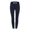 Breeches Cavallo Ladies Liv Grip Riding Leggings