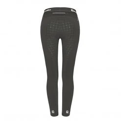 Breeches Cavallo Ladies Liv Grip Riding Leggings