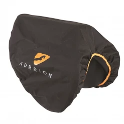 Shires Equestrian Products Aubrion Saddle Cover Grooming