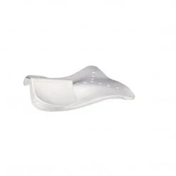 Jacks Mfg Saddle Pads & Fittings Riser Pad