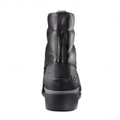 Riding Boots & Half Chaps Kerrits Women's Element Insulated Paddock Boot