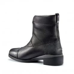 Riding Boots & Half Chaps Kerrits Women's Element Insulated Paddock Boot