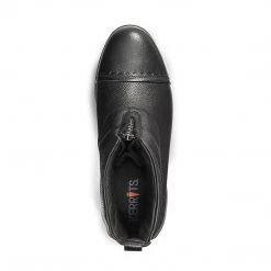 Riding Boots & Half Chaps Kerrits Women's Element Insulated Paddock Boot