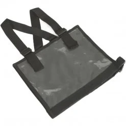 Shires Equestrian Products Number Bib Equestrian Accessories