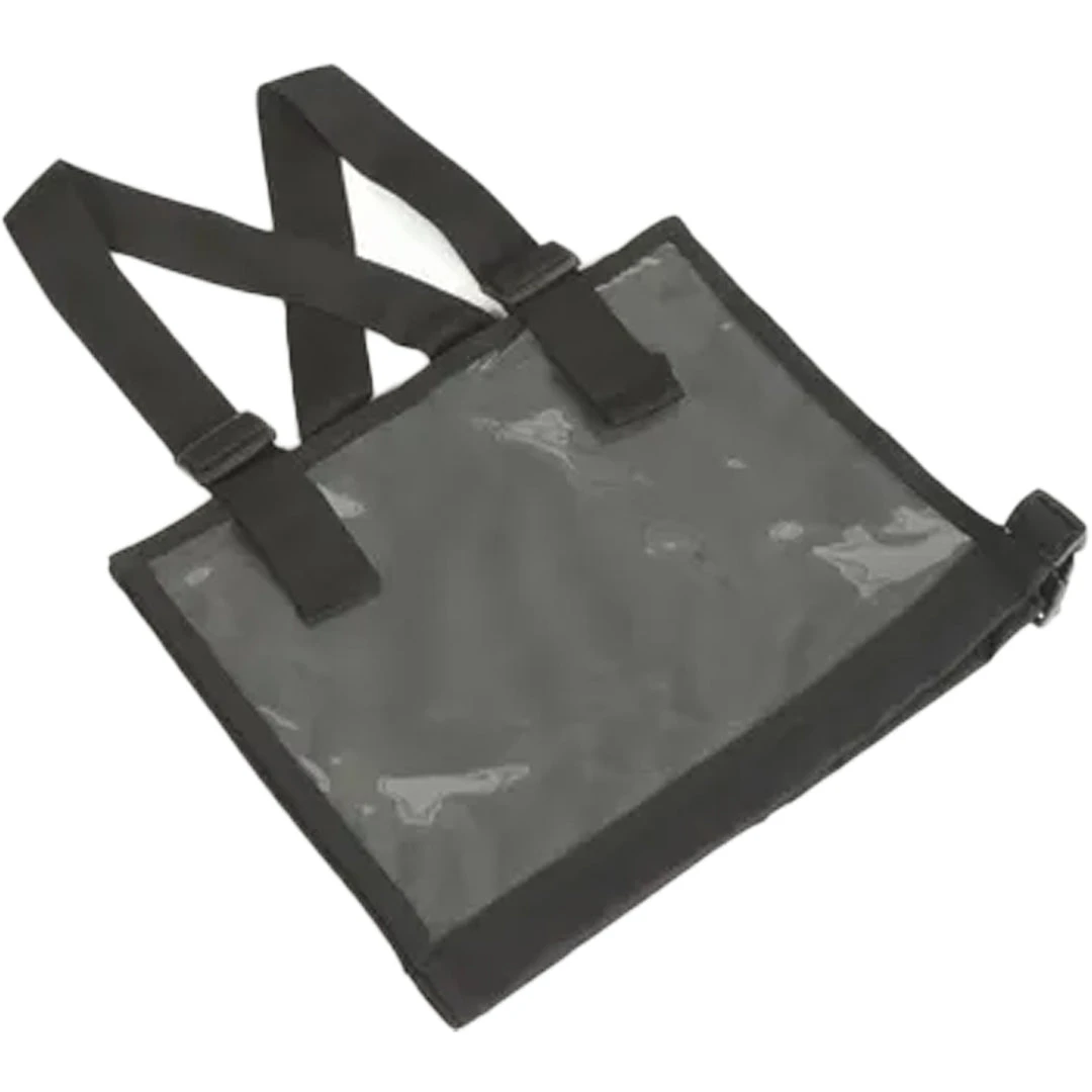 Shires Equestrian Products Number Bib Equestrian Accessories 4 Shires Equestrian Products Number Bib Equestrian Accessories