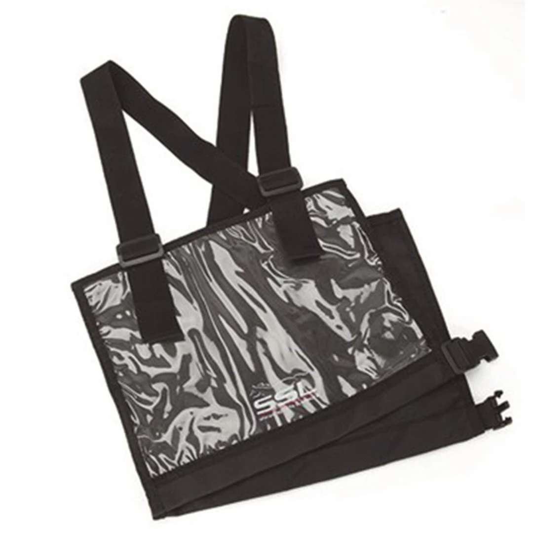 Shires Equestrian Products Number Bib Equestrian Accessories 3 Shires Equestrian Products Number Bib Equestrian Accessories