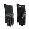 Fargo Trading SSG Technical Glove