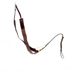 Nunn Finer All Purpose Elastic Breastplate Breastplates & Attachments 9 Nunn Finer All Purpose Elastic Breastplate Breastplates & Attachments